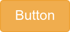 Orange Button Normal